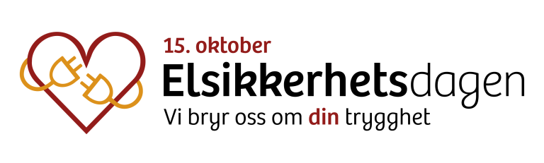 Logo_Elsikkerhetsdagen_Liggende_CMYK (4).png